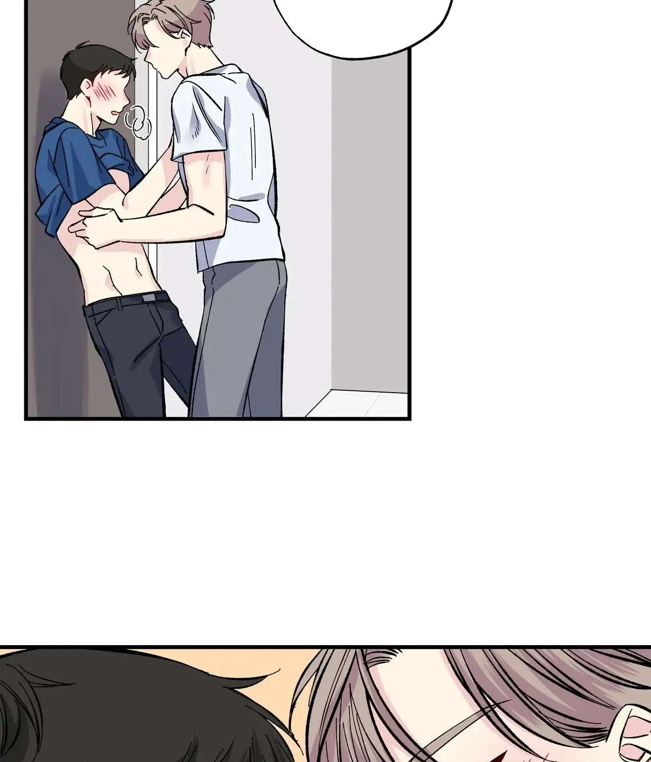 Lips Chapter 15 page 26 - 