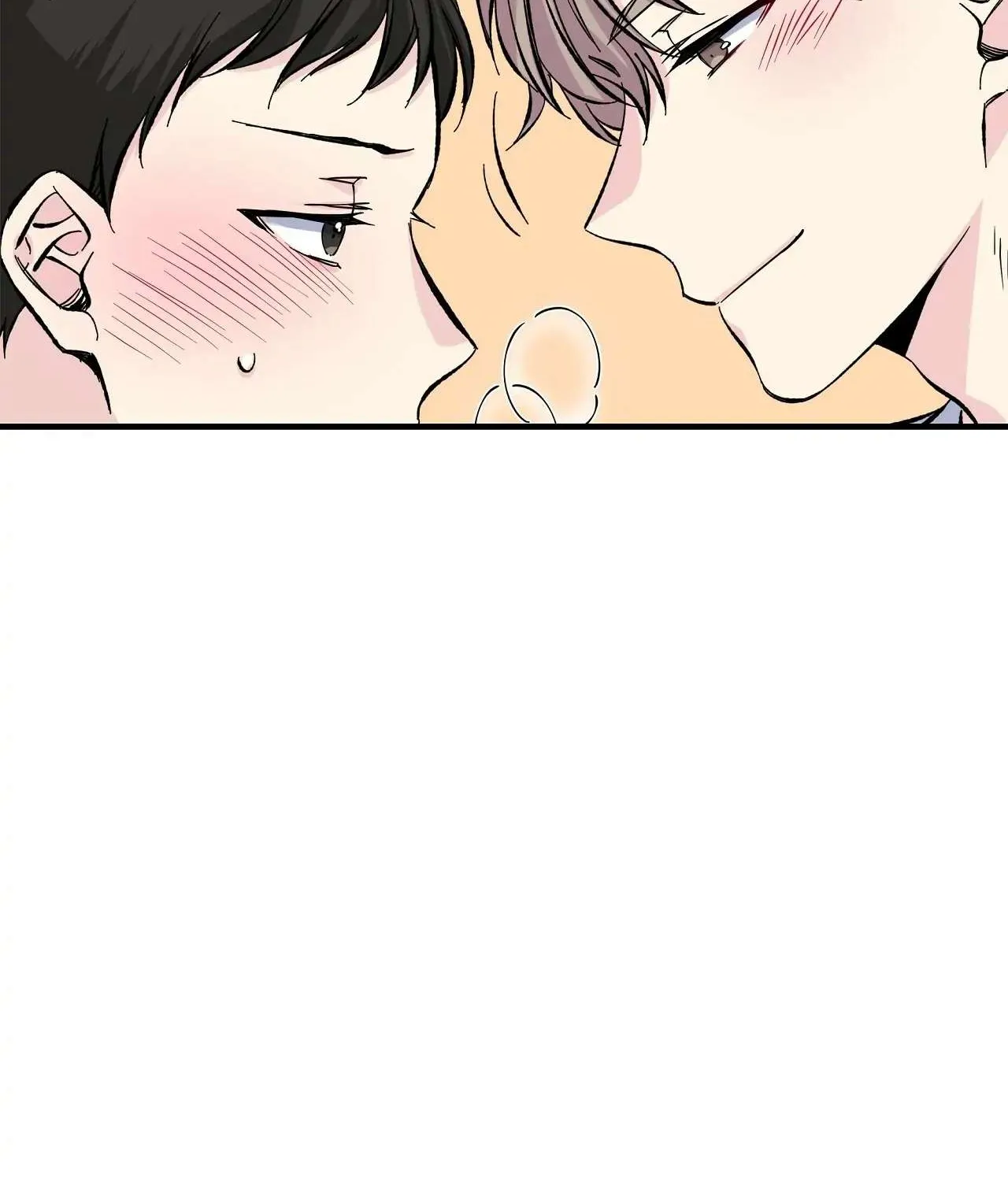 Lips Chapter 15 page 27 - 