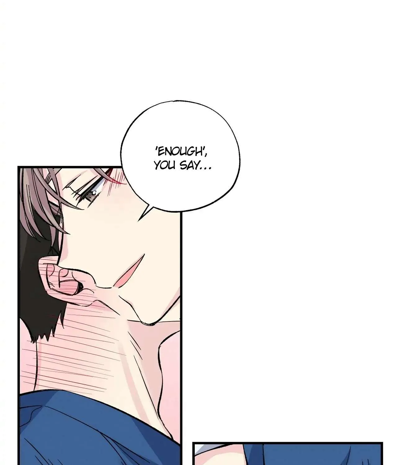 Lips Chapter 15 page 28 - 