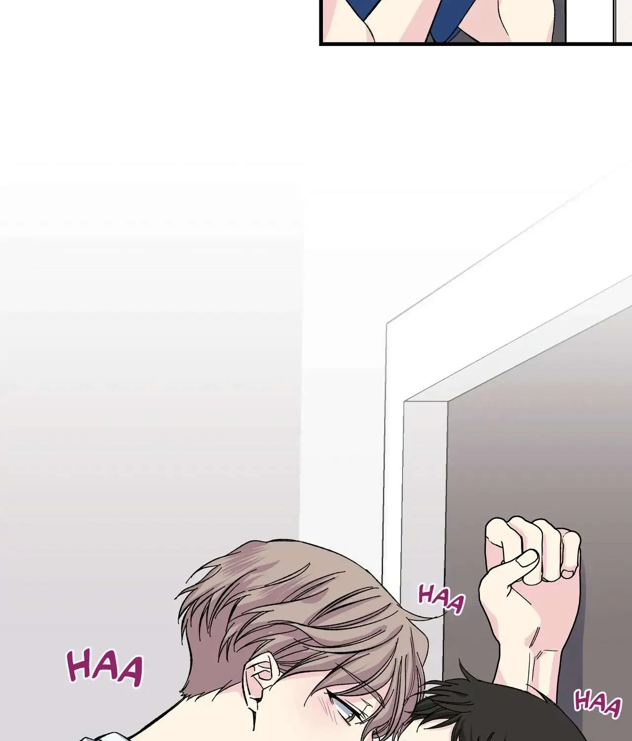 Lips Chapter 15 page 4 - 