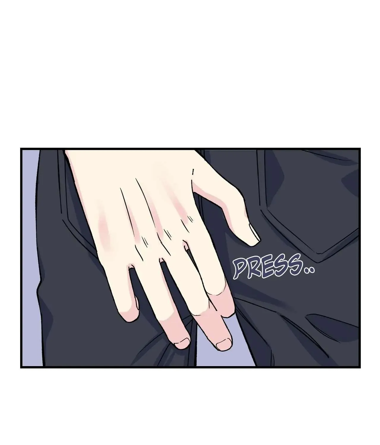 Lips Chapter 15 page 31 - 