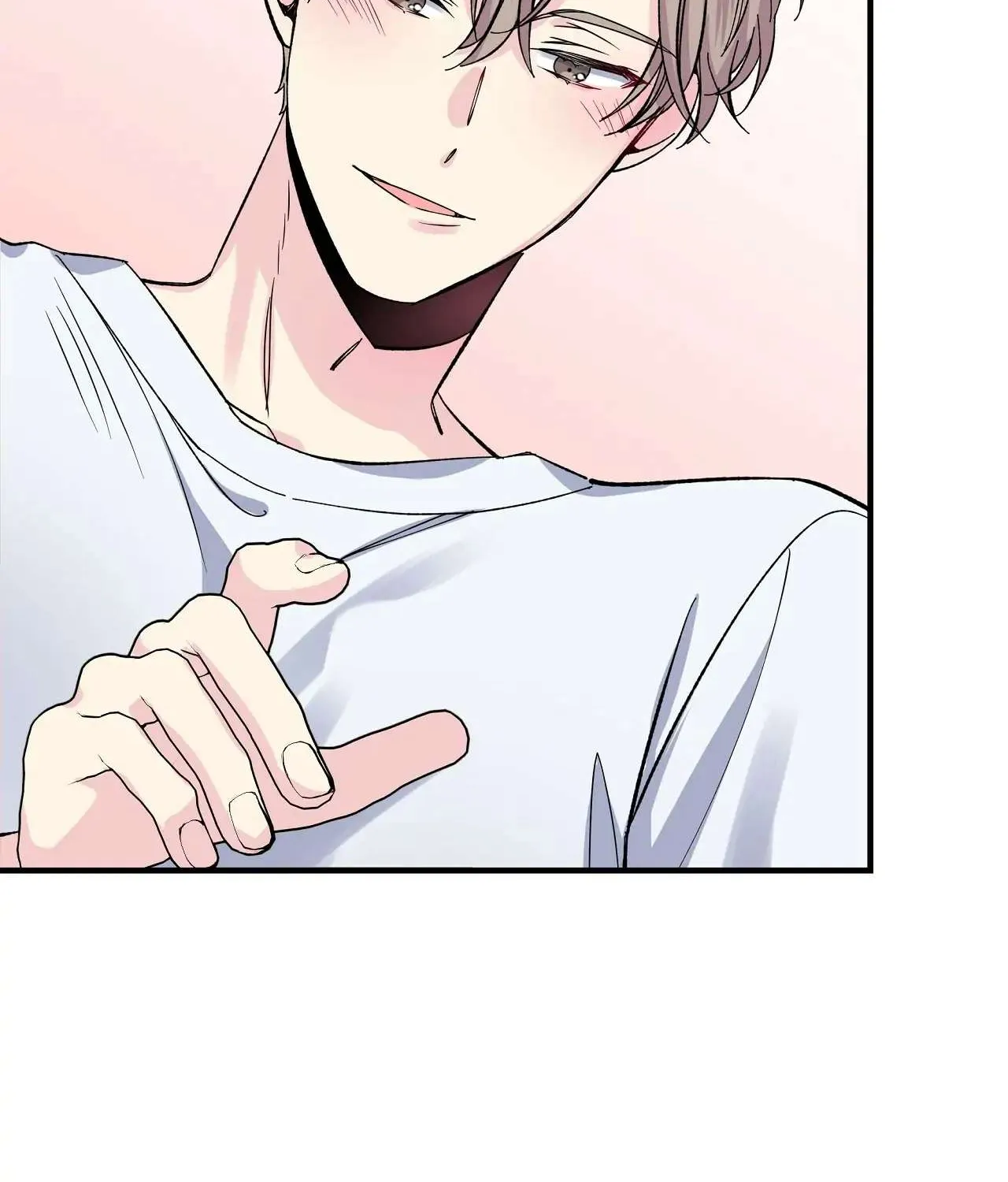Lips Chapter 15 page 34 - 