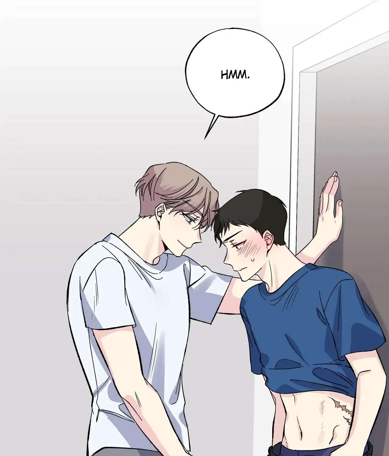 Lips Chapter 15 page 37 - 