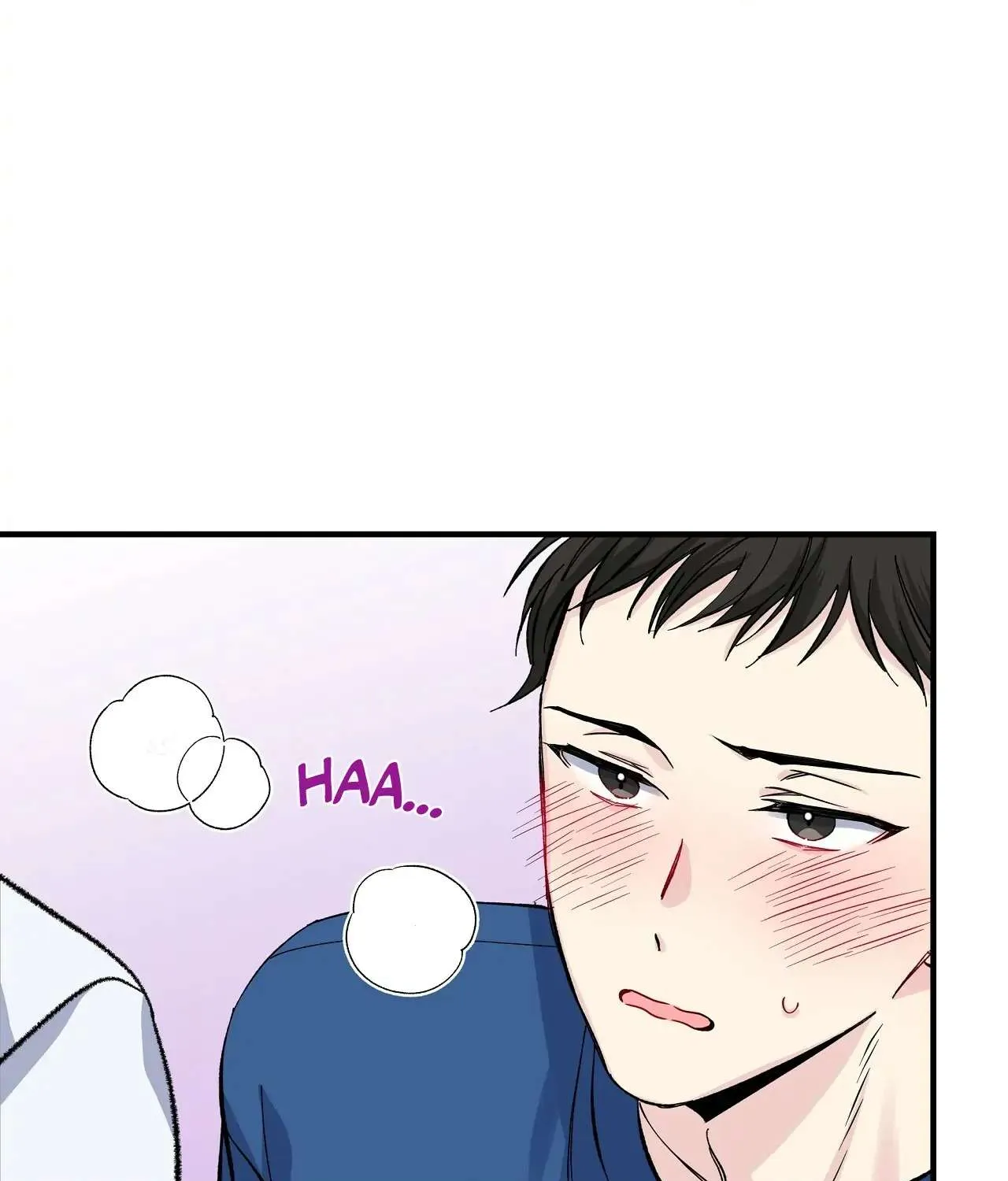Lips Chapter 15 page 39 - 