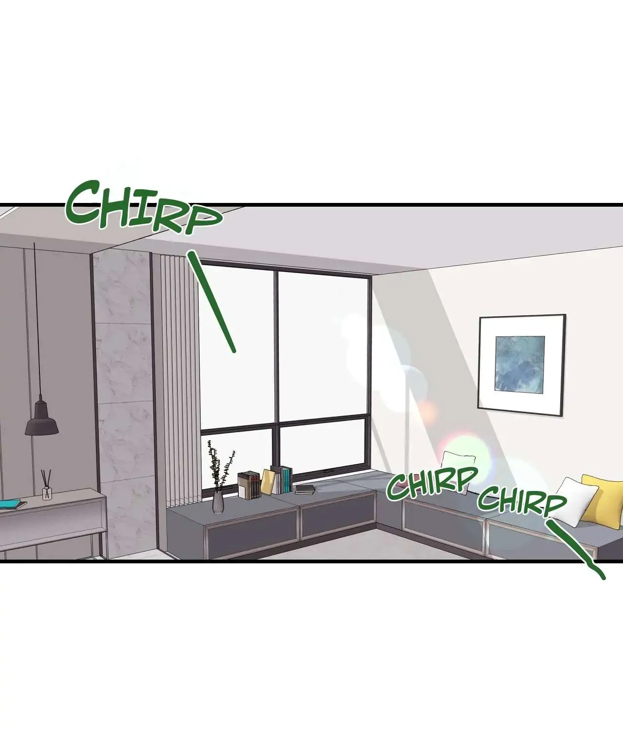 Lips Chapter 15 page 45 - 