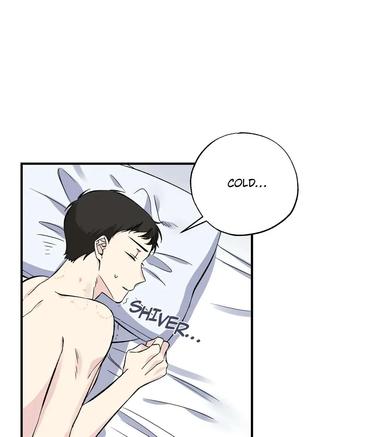 Lips Chapter 15 page 46 - 