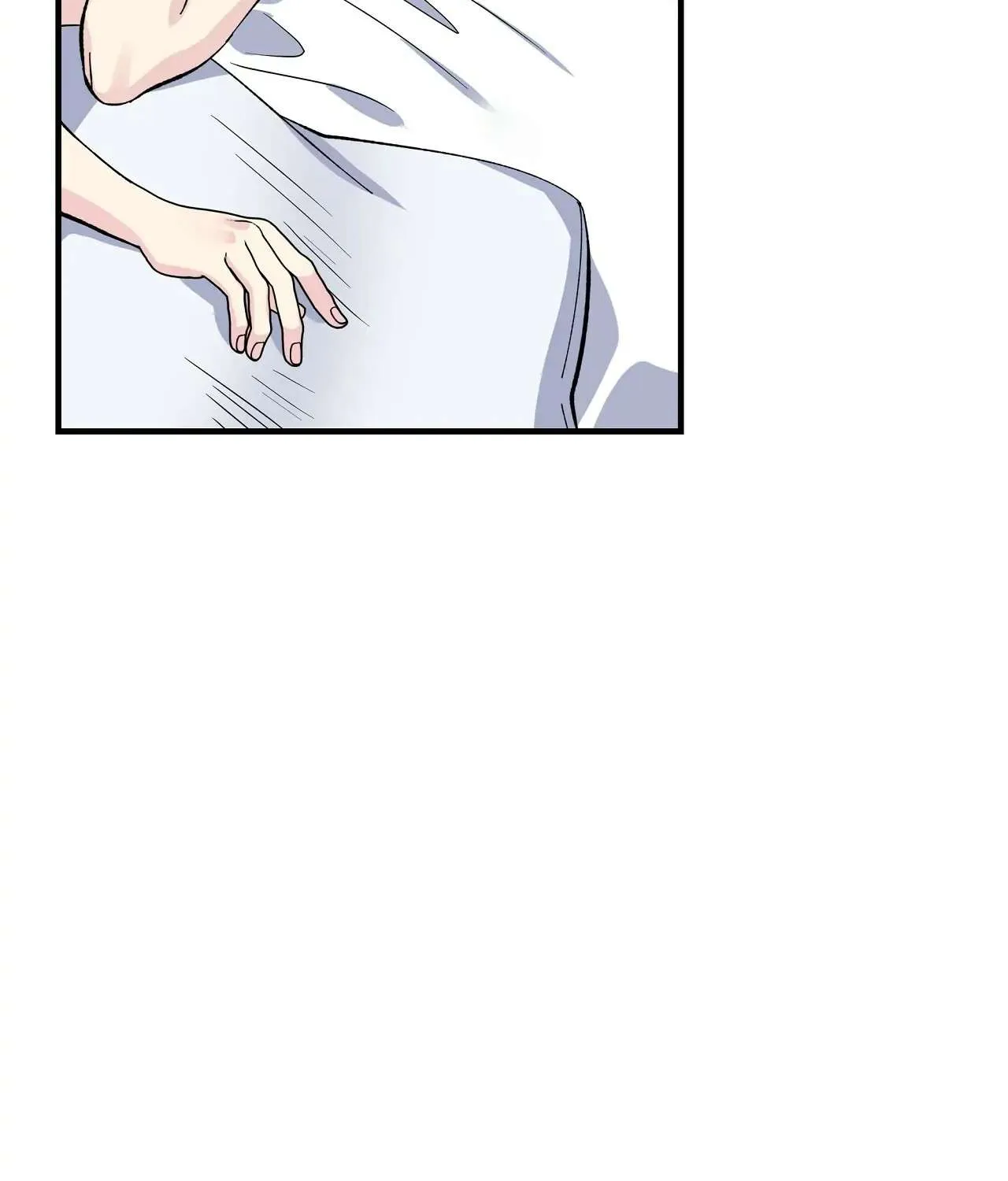 Lips Chapter 15 page 47 - 