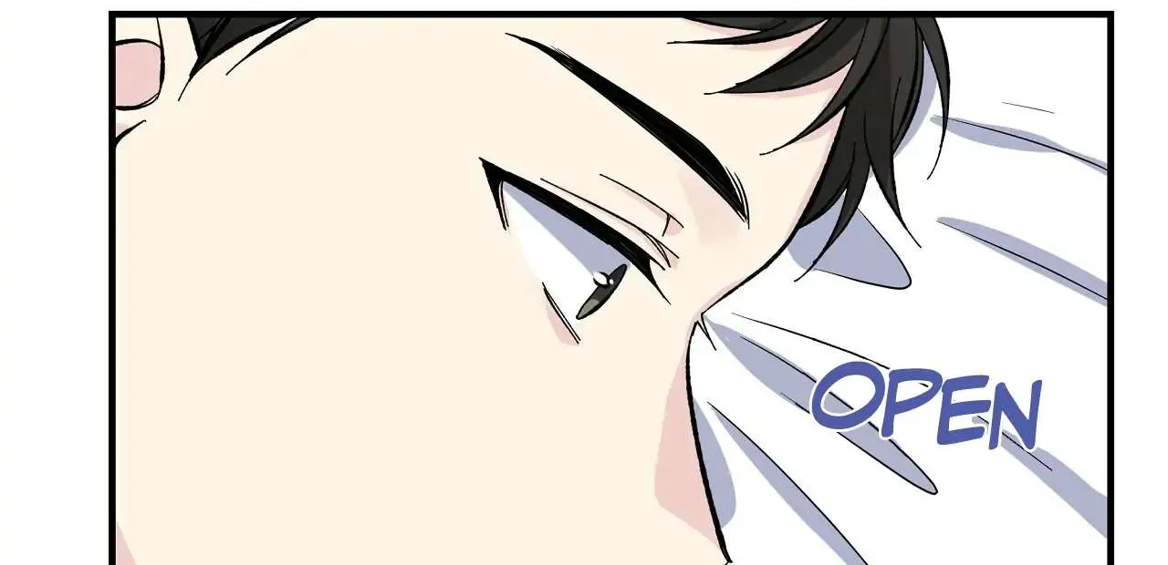 Lips Chapter 15 page 48 - 