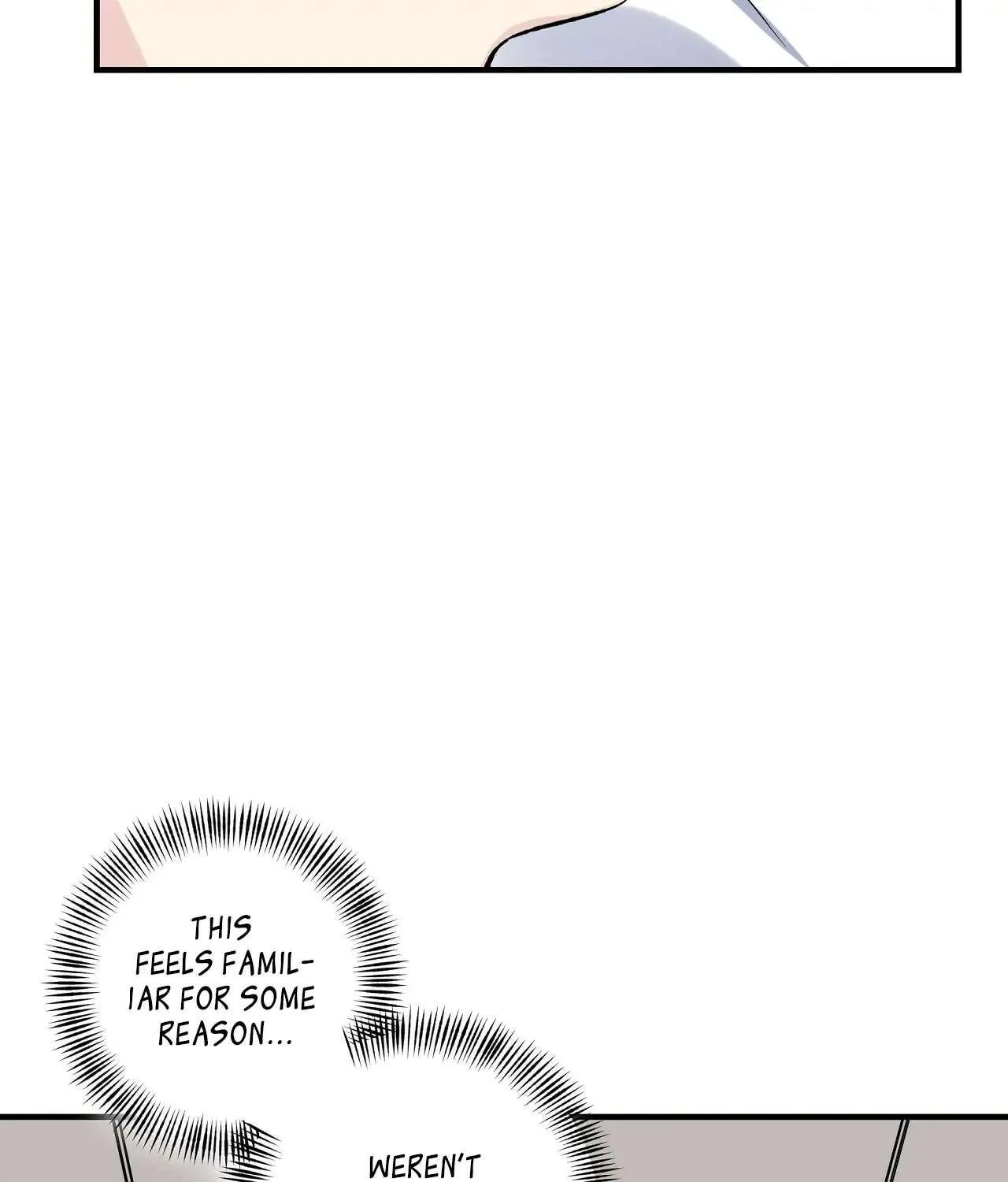 Lips Chapter 15 page 49 - 