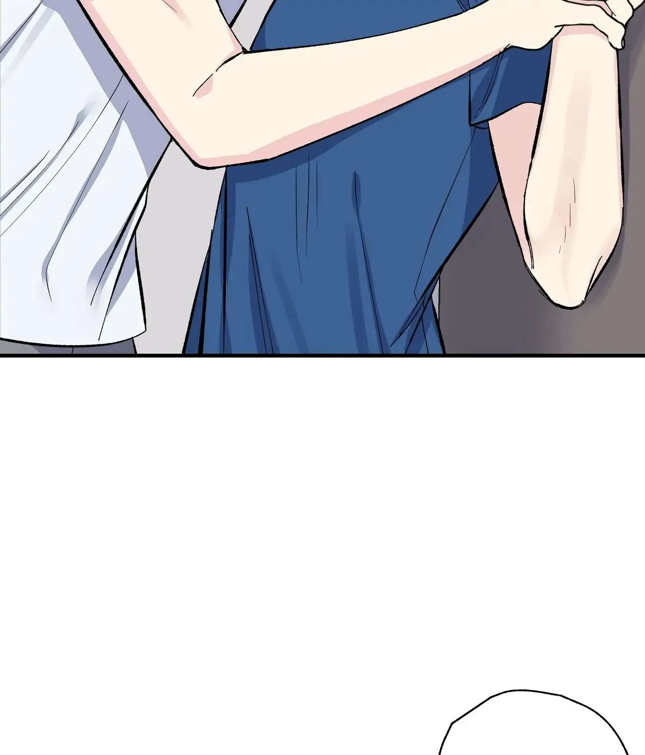 Lips Chapter 15 page 6 - 