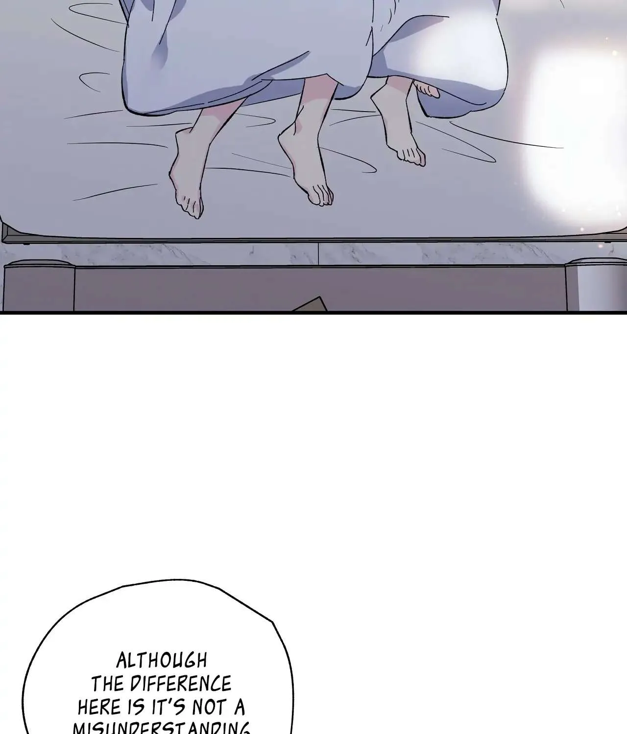 Lips Chapter 15 page 51 - 