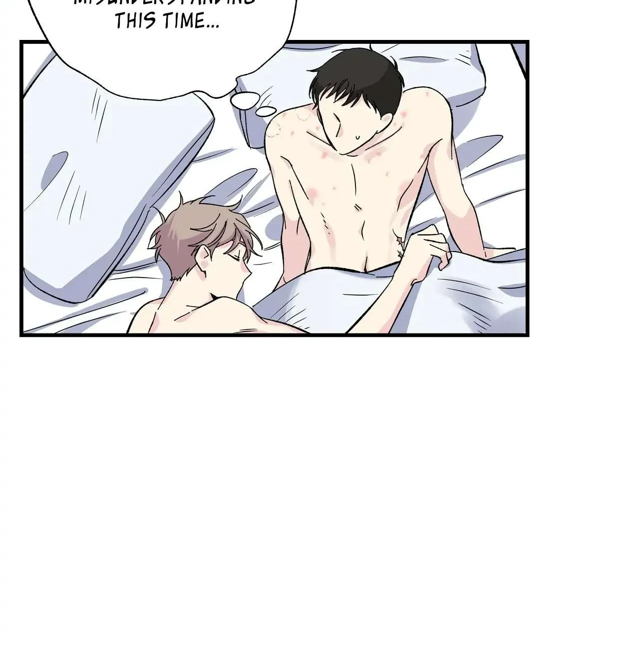 Lips Chapter 15 page 52 - 