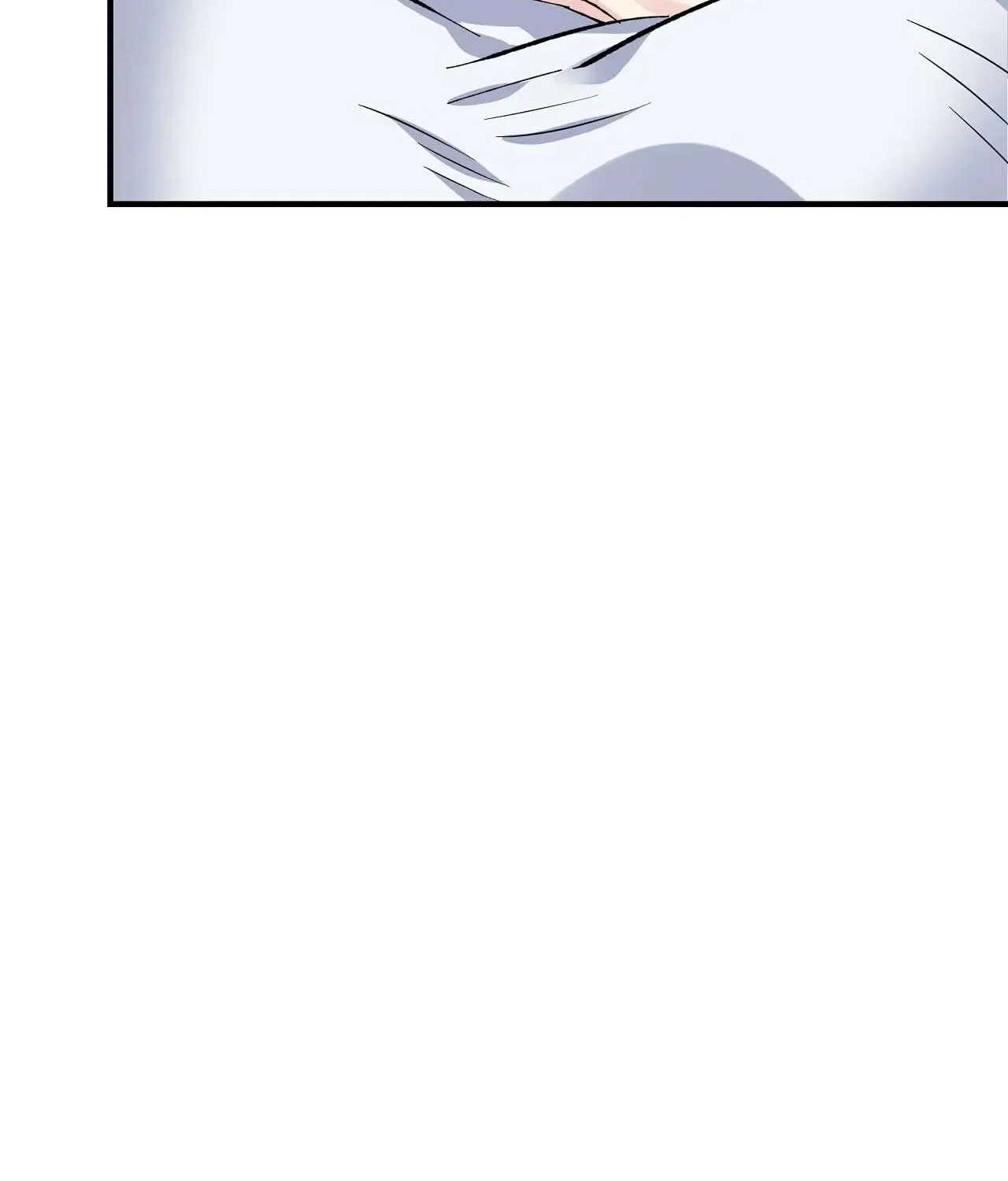 Lips Chapter 15 page 54 - 