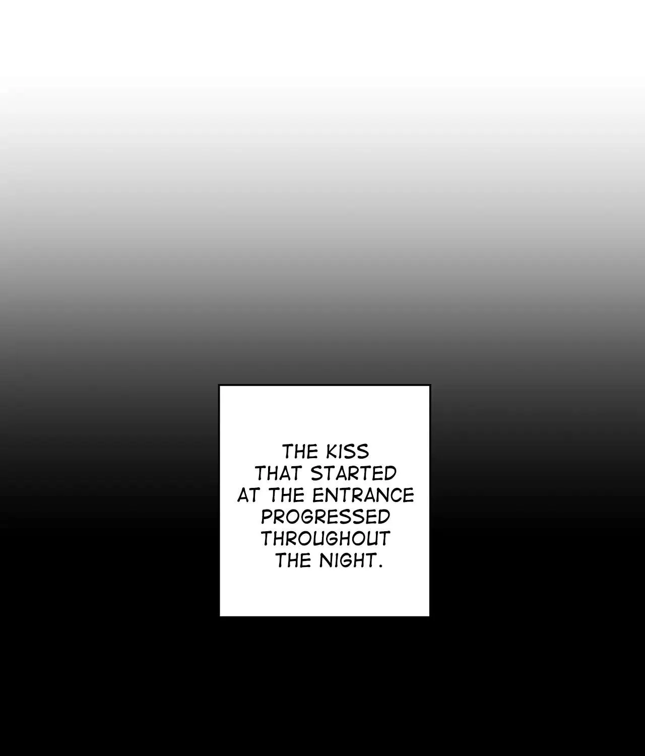 Lips Chapter 15 page 55 - 