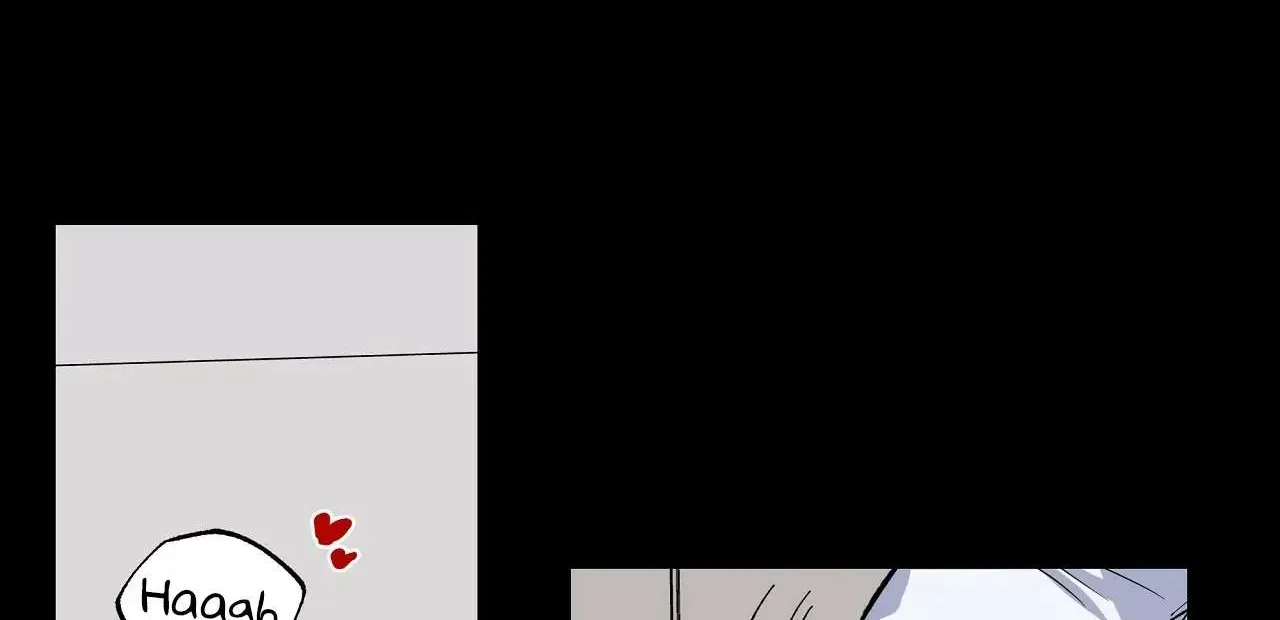 Lips Chapter 15 page 56 - 