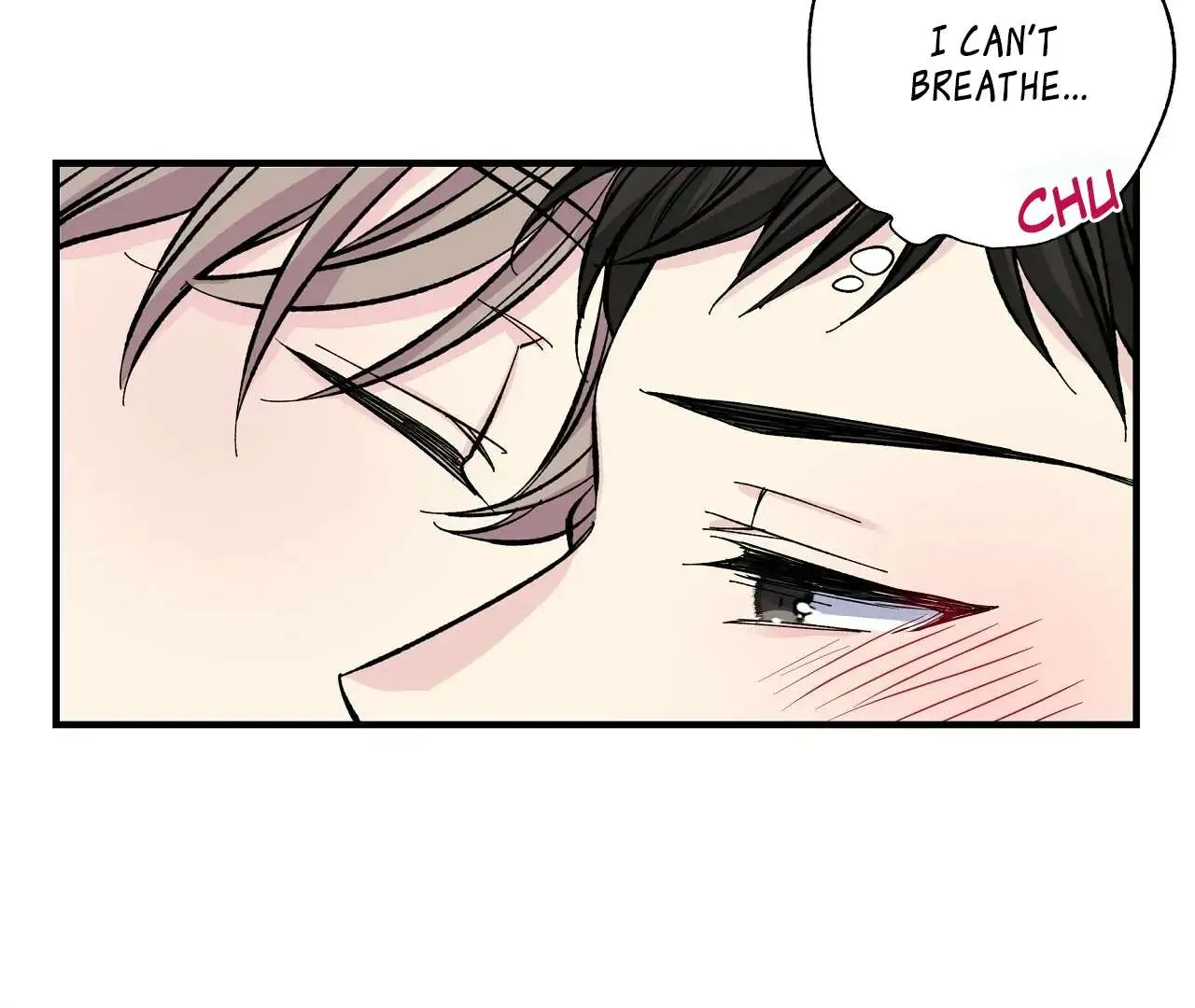 Lips Chapter 15 page 7 - 