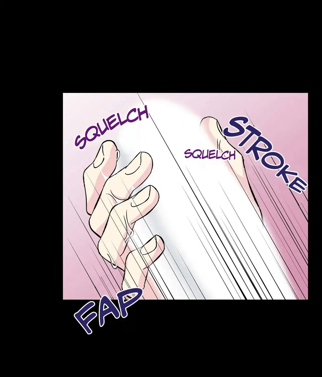 Lips Chapter 15 page 61 - 