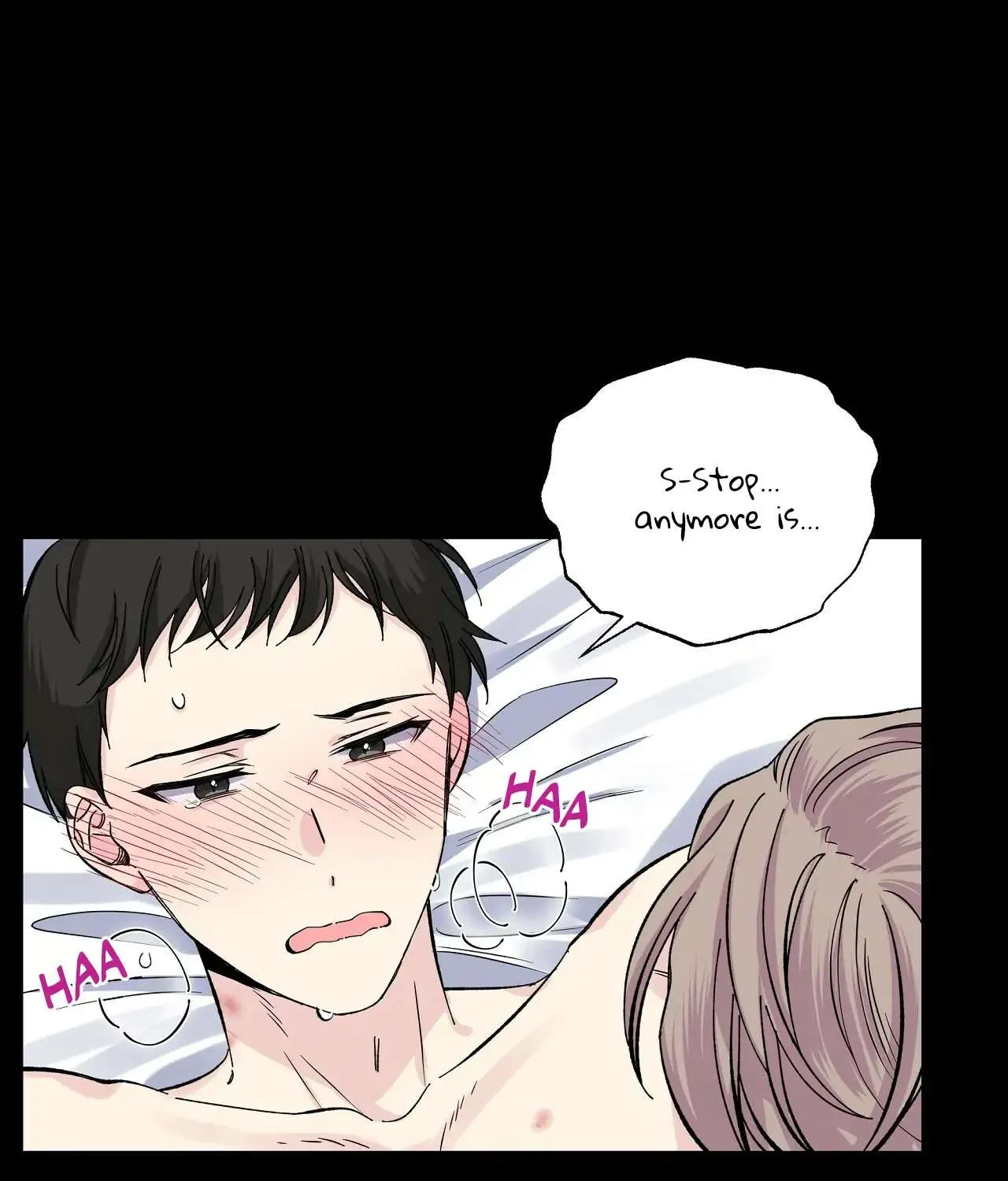 Lips Chapter 15 page 62 - 