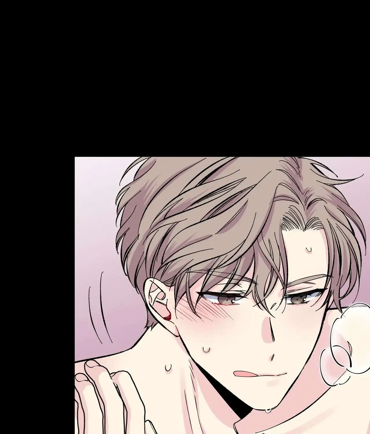 Lips Chapter 15 page 63 - 