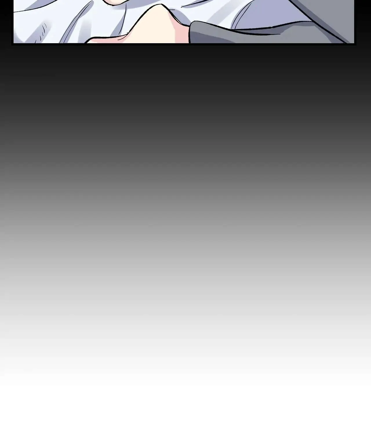 Lips Chapter 15 page 65 - 