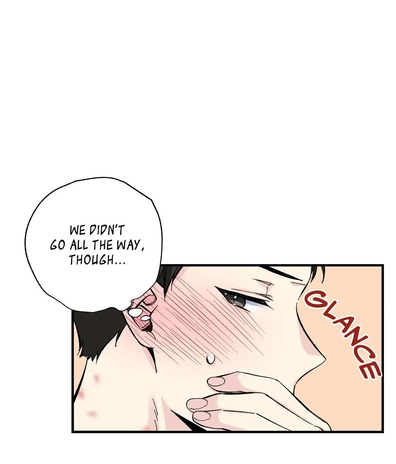Lips Chapter 15 page 66 - 