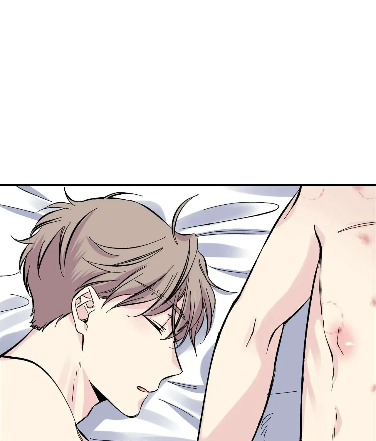 Lips Chapter 15 page 67 - 