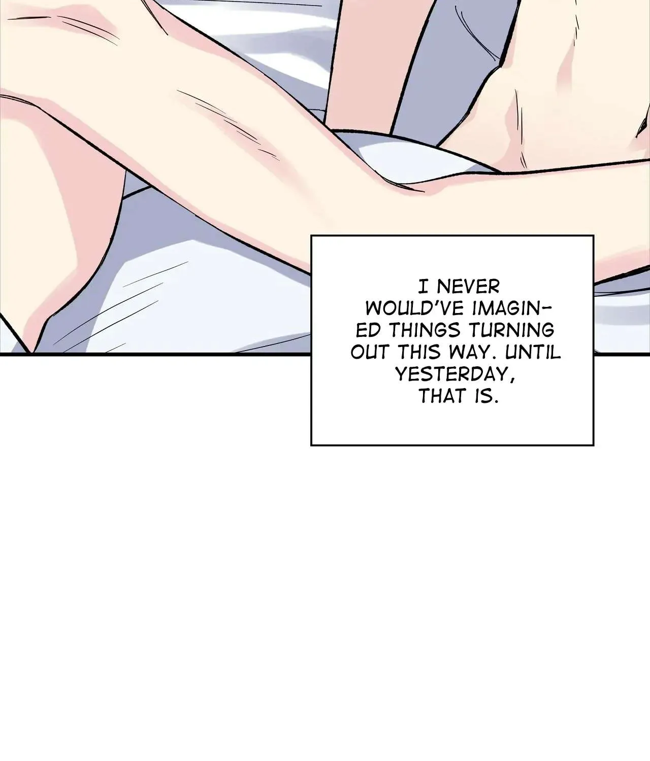 Lips Chapter 15 page 68 - 