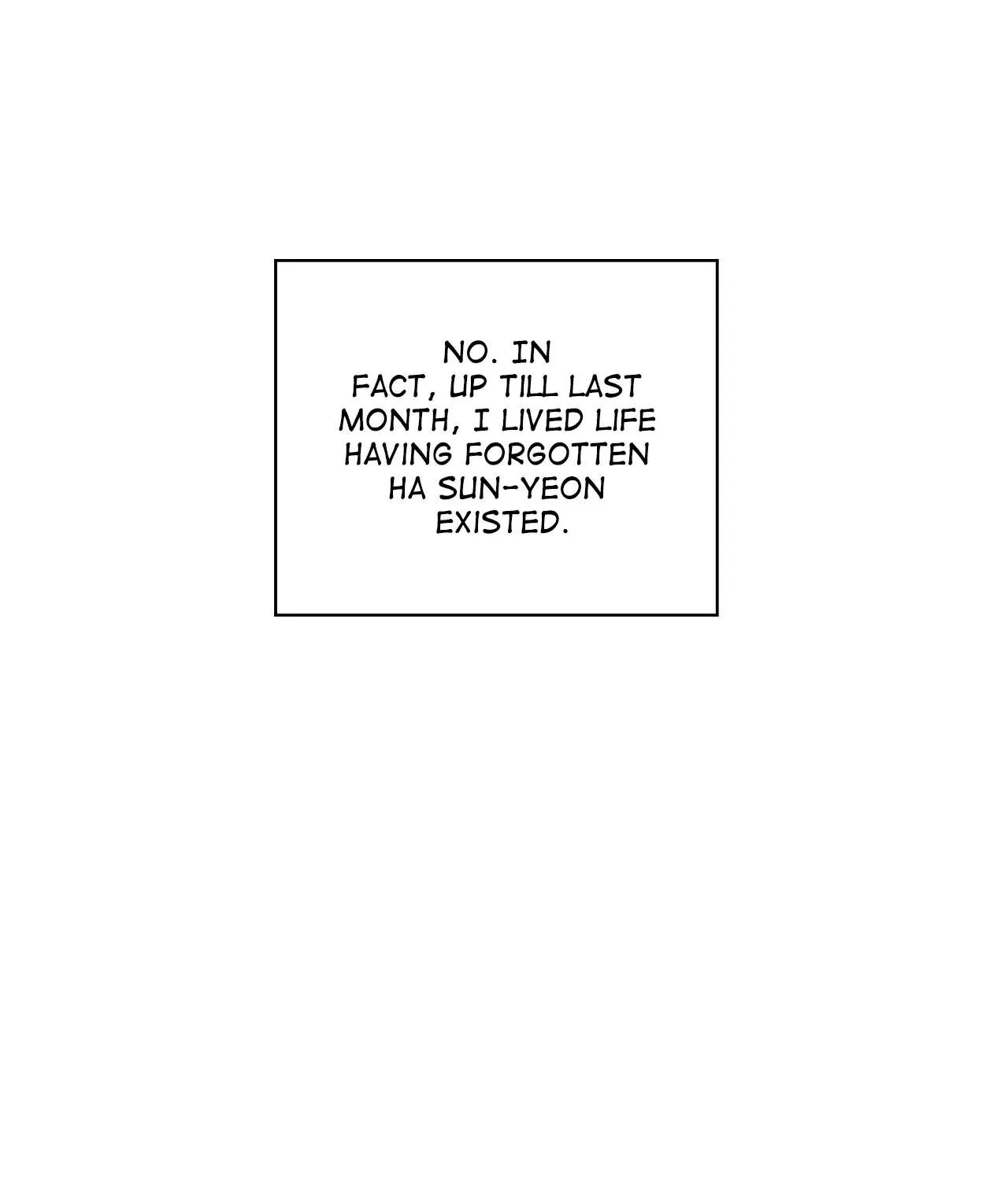 Lips Chapter 15 page 69 - 