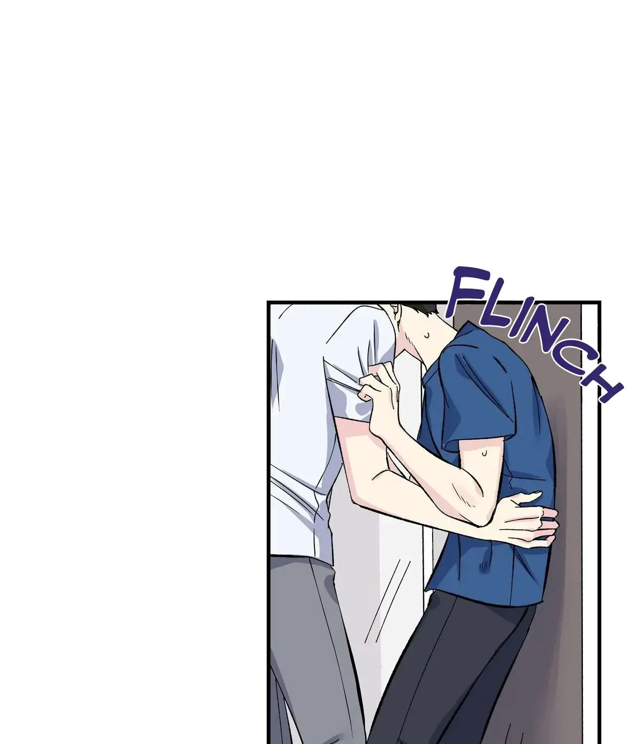 Lips Chapter 15 page 8 - 