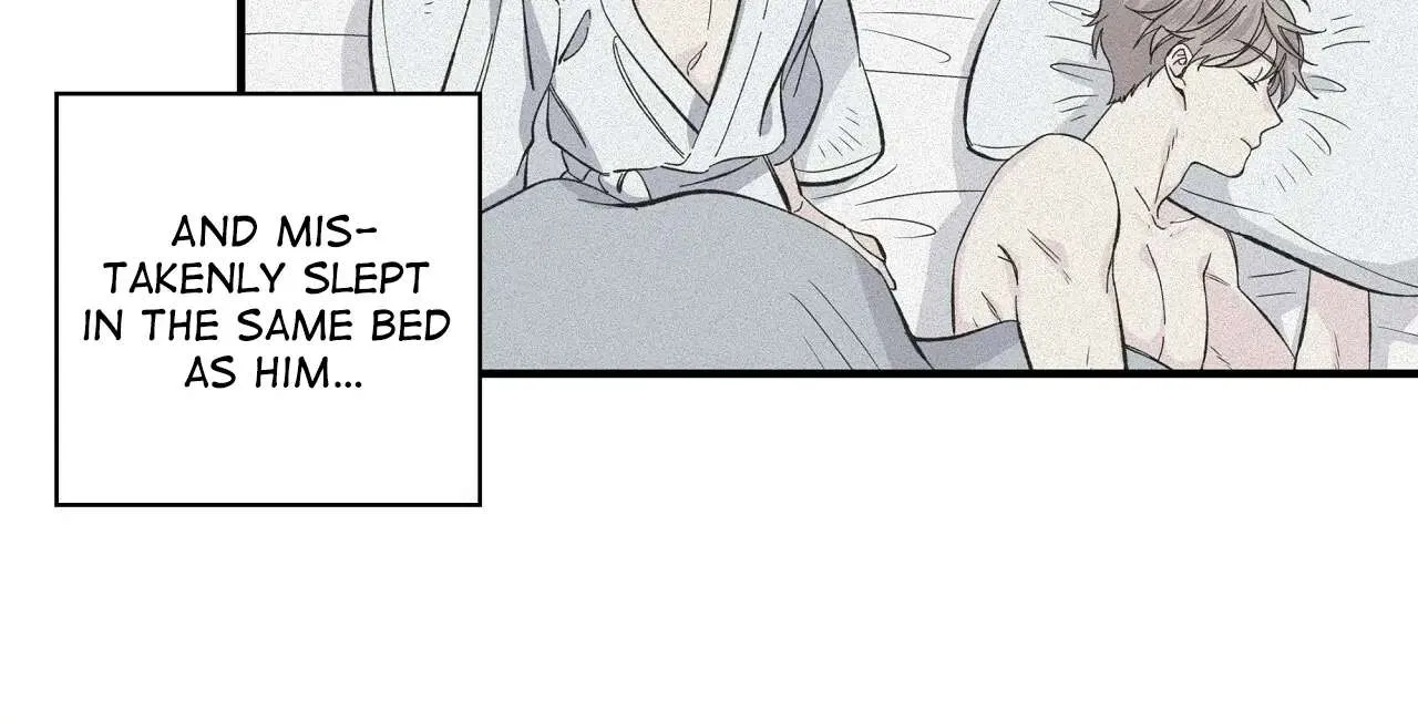 Lips Chapter 15 page 73 - 