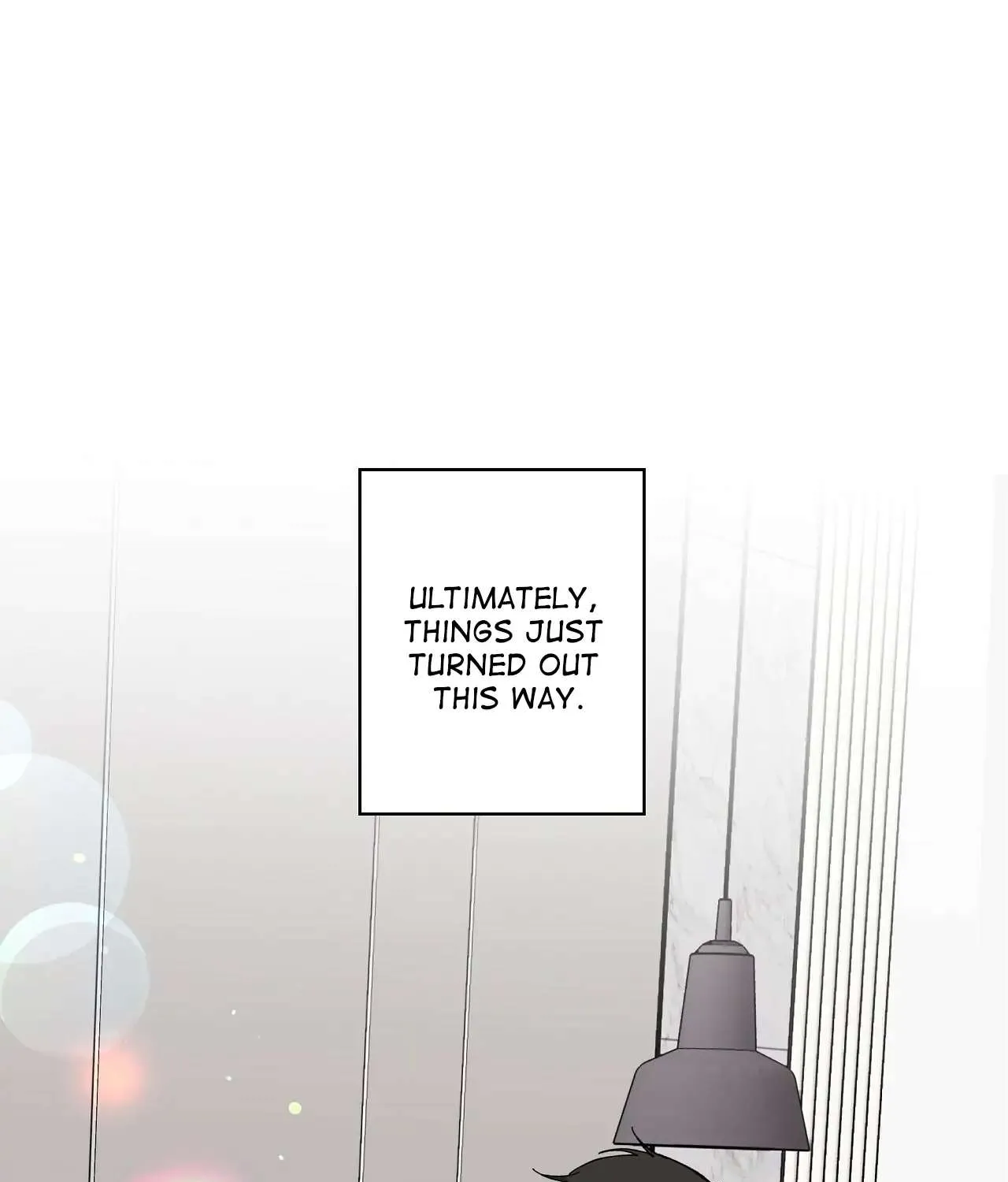Lips Chapter 15 page 74 - 
