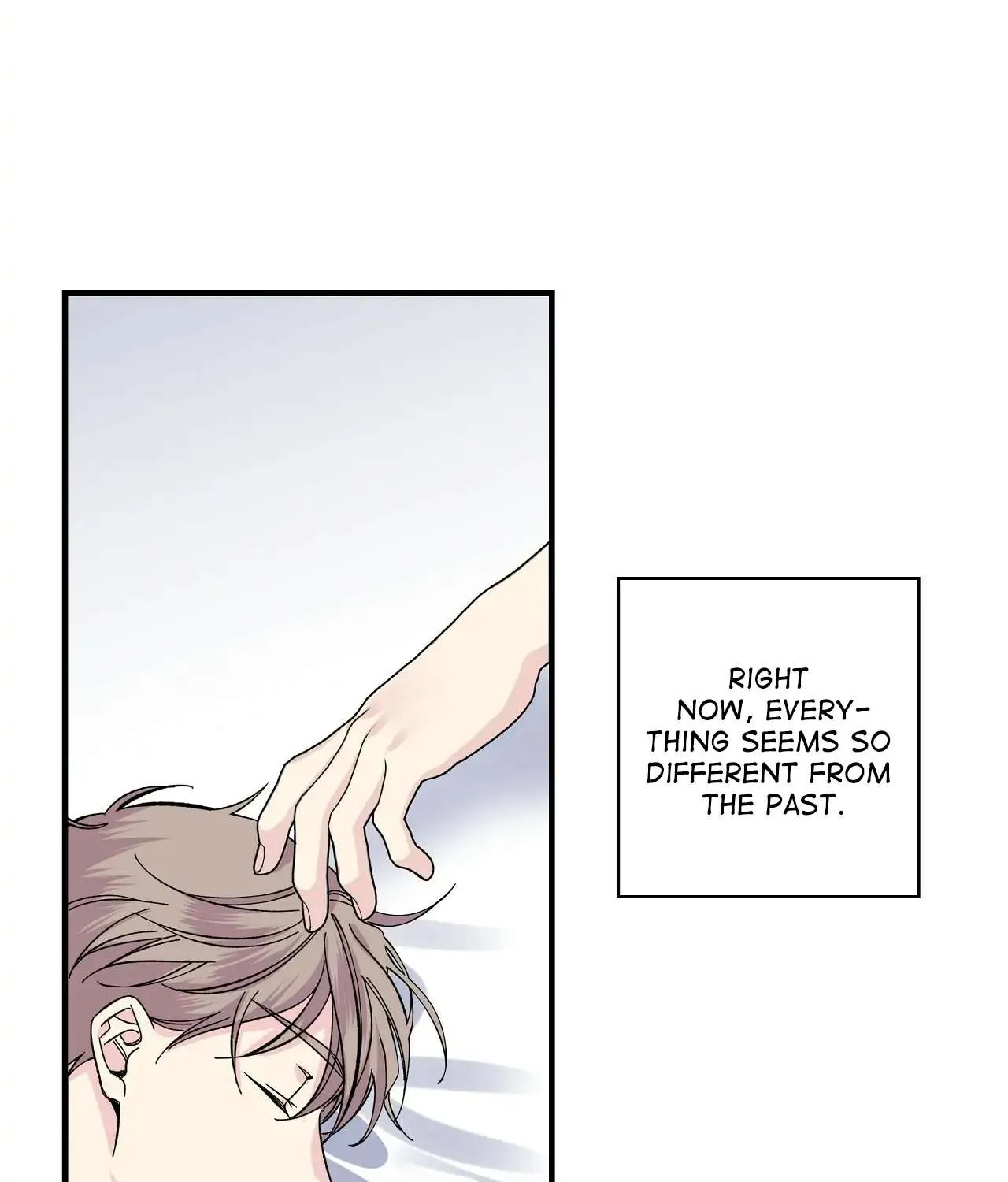 Lips Chapter 15 page 76 - 