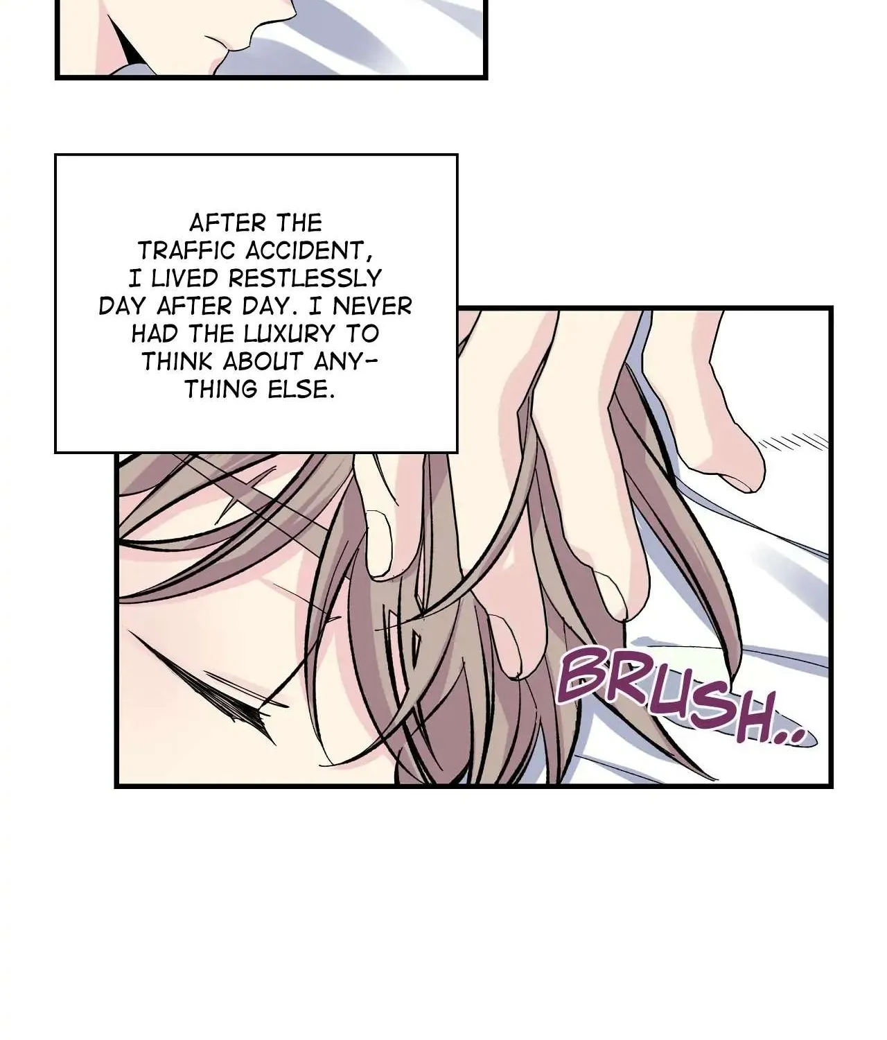 Lips Chapter 15 page 77 - 