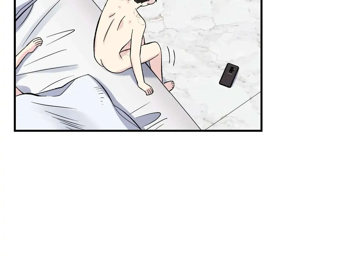 Lips Chapter 15 page 79 - 