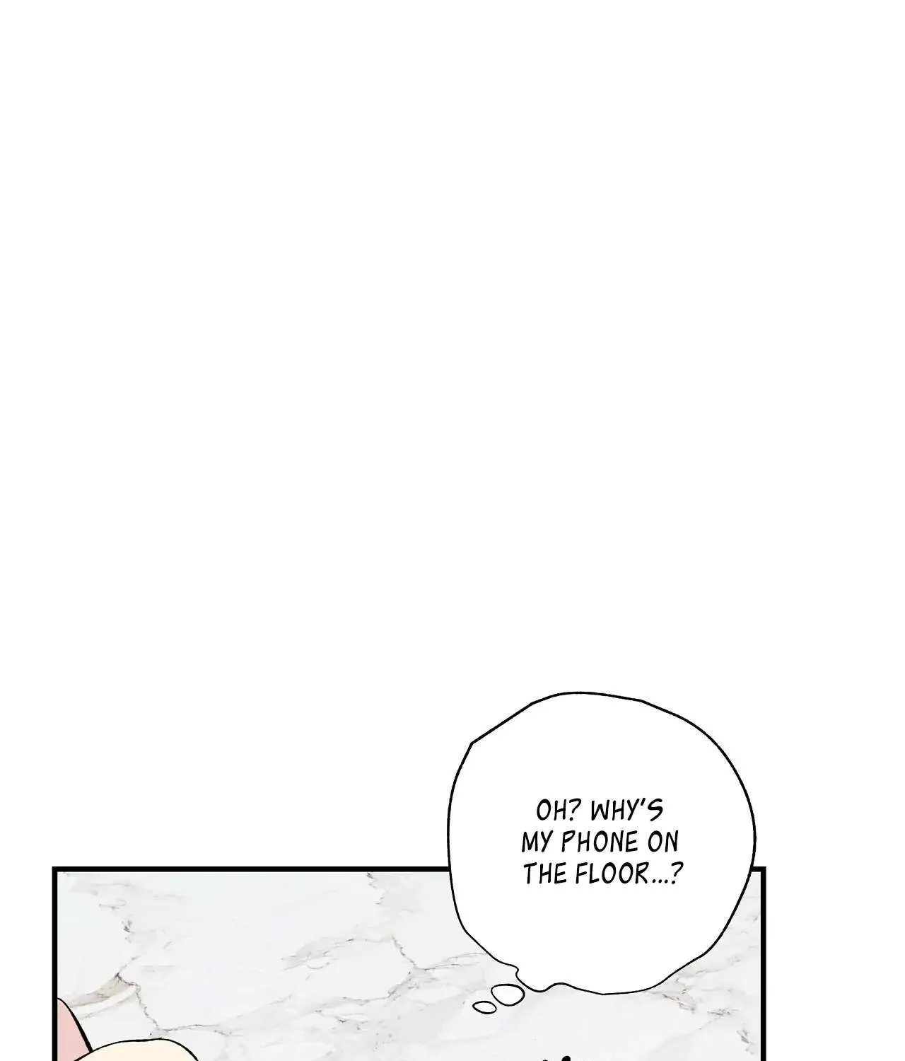 Lips Chapter 15 page 80 - 