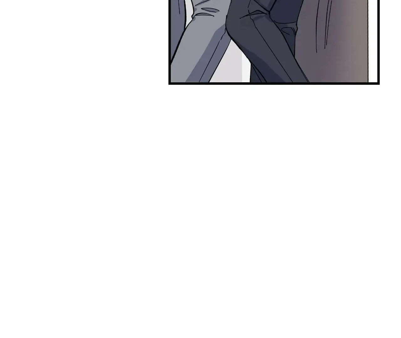 Lips Chapter 15 page 9 - 