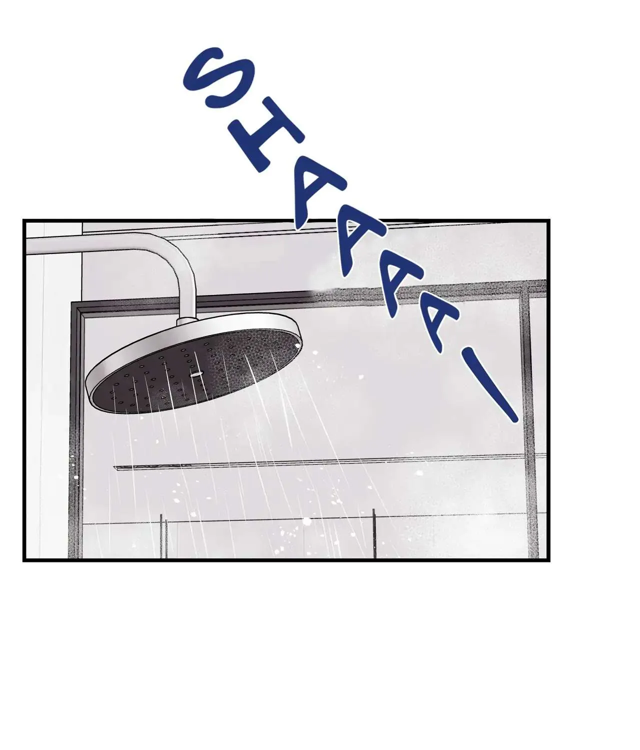 Lips Chapter 15 page 86 - 