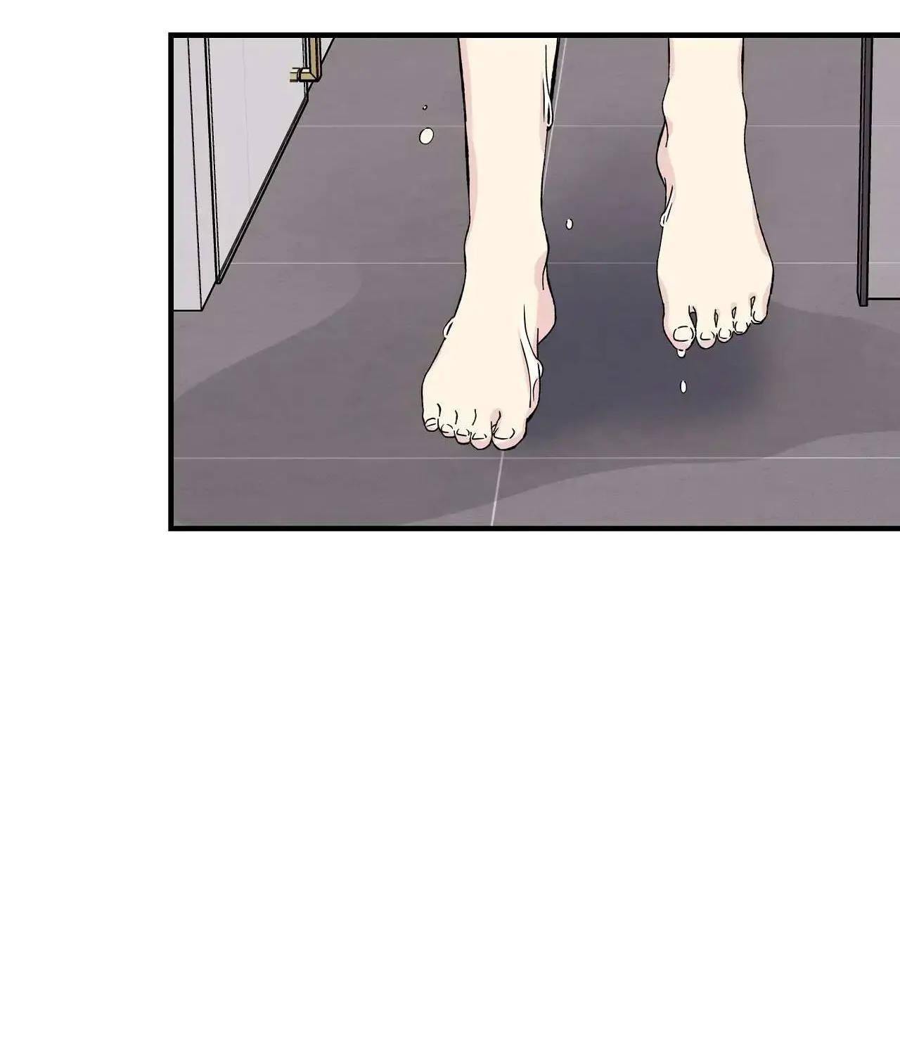 Lips Chapter 15 page 87 - 
