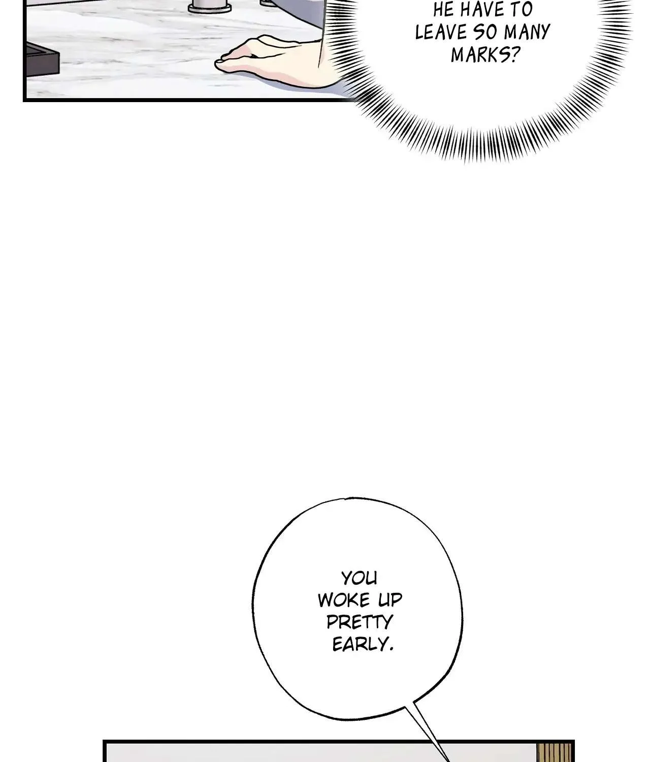 Lips Chapter 15 page 89 - 