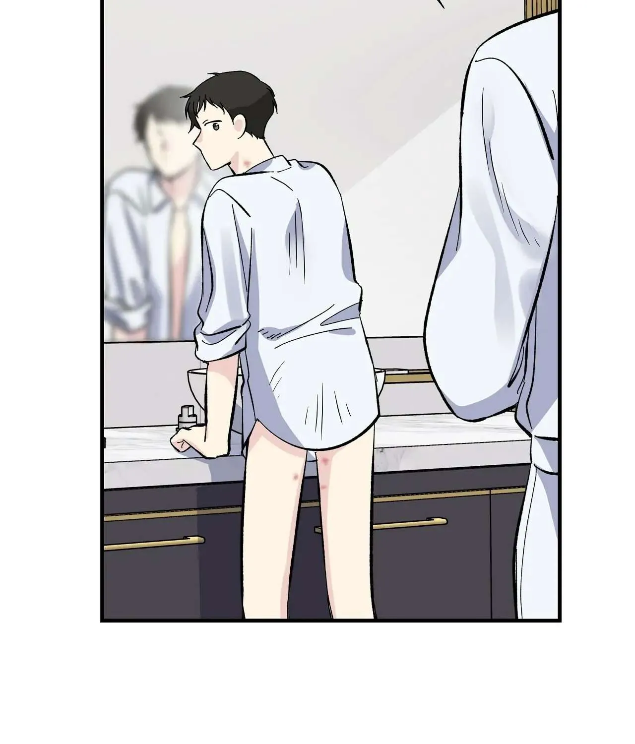 Lips Chapter 15 page 90 - 