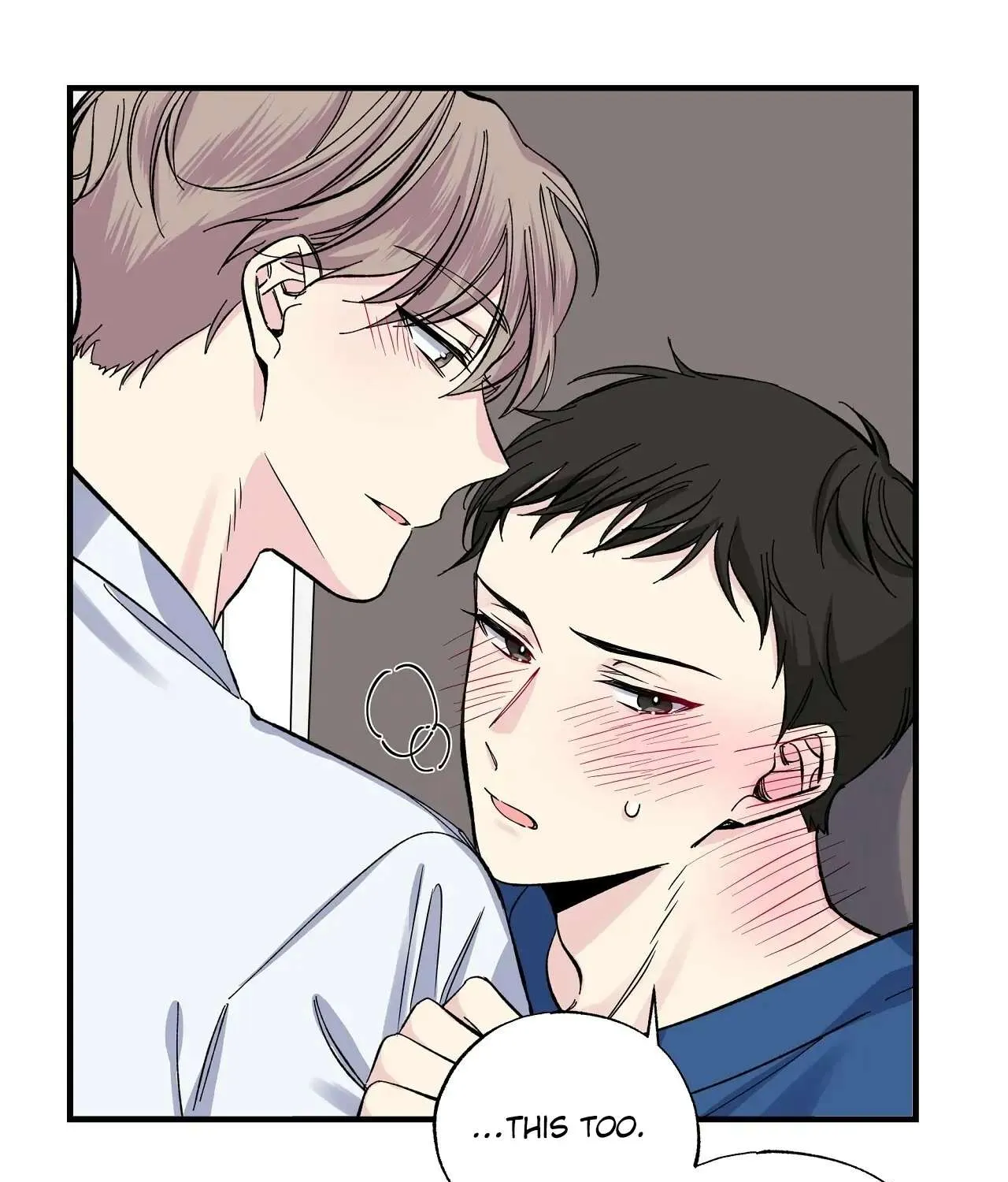 Lips Chapter 15 page 10 - 