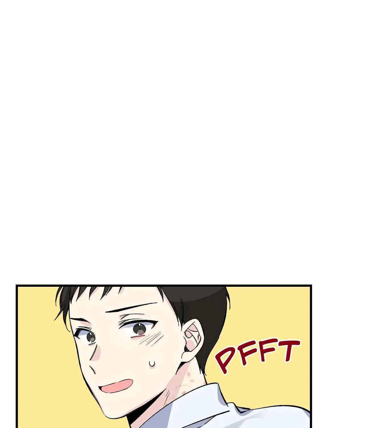 Lips Chapter 15 page 92 - 