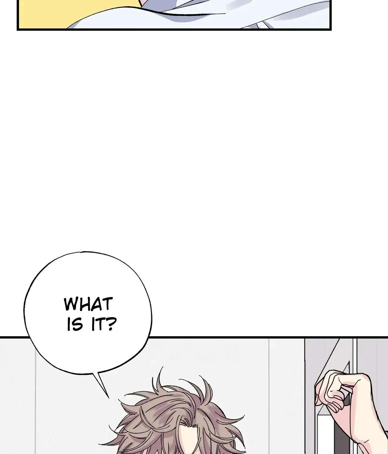 Lips Chapter 15 page 93 - 