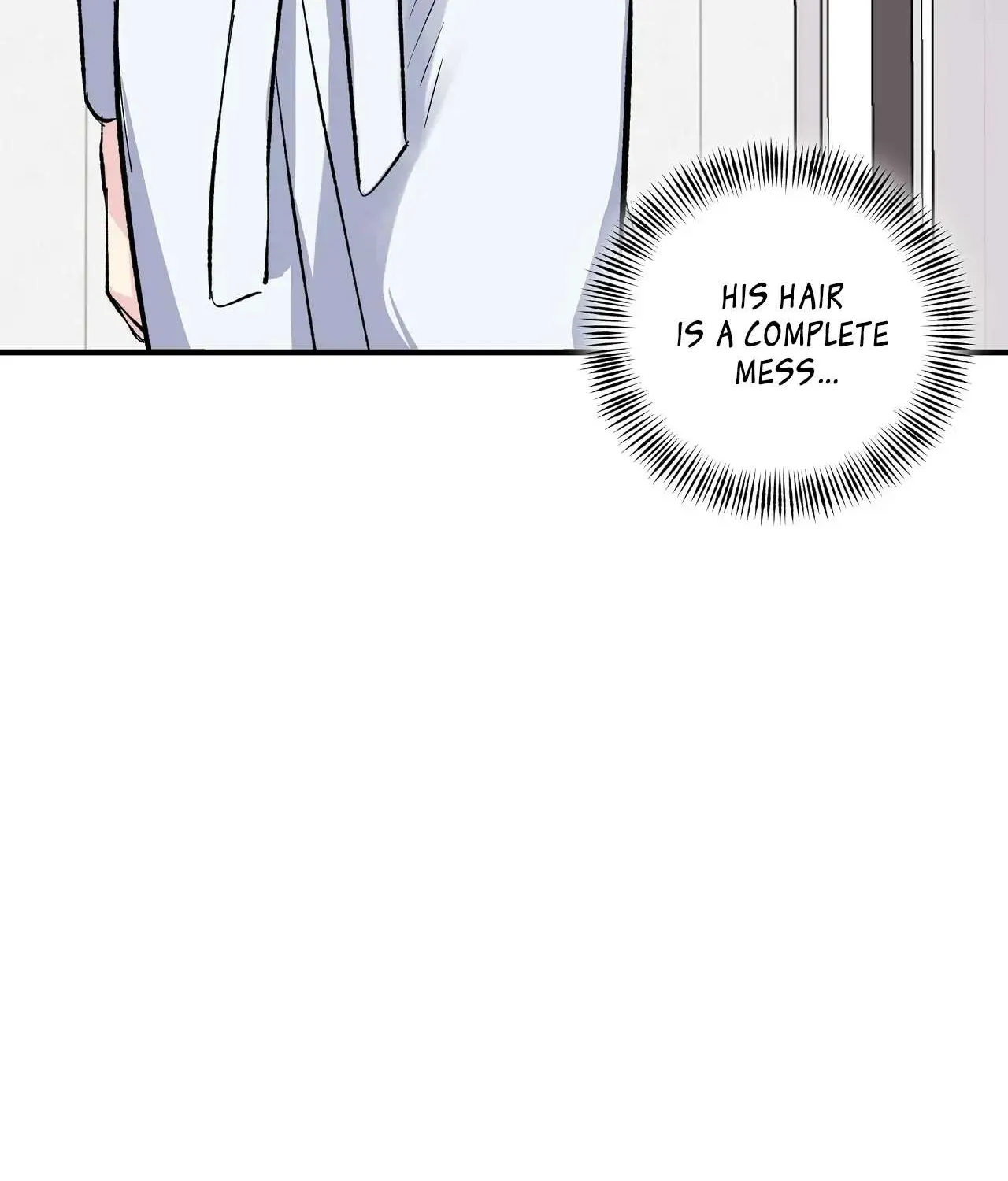 Lips Chapter 15 page 95 - 