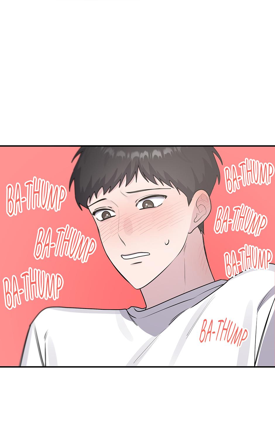 Lips Chapter 16.1 page 2 - 