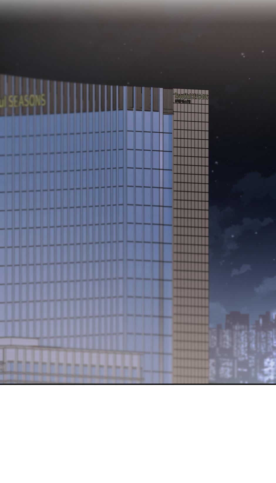 Lips Chapter 16.1 page 48 - 