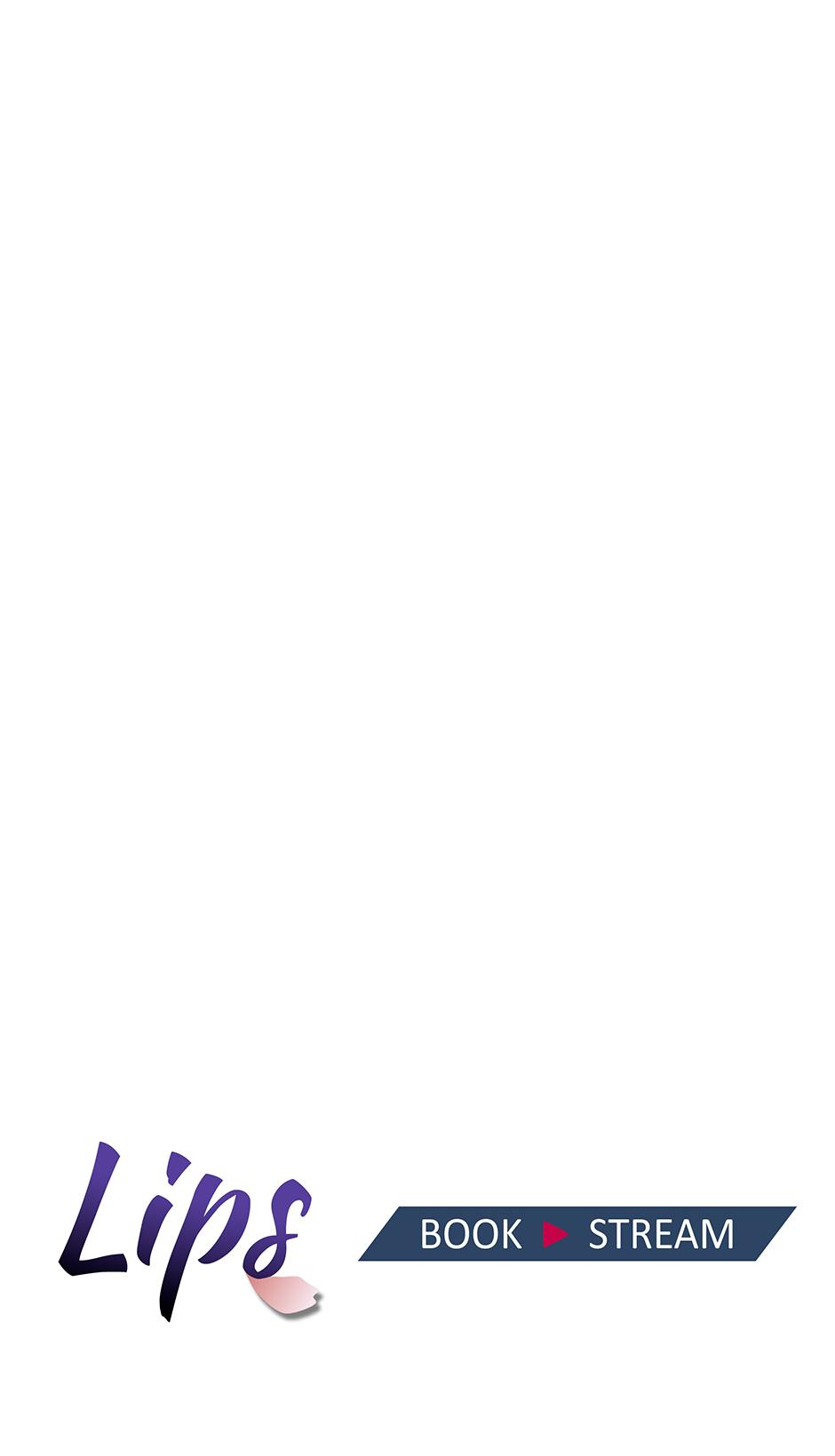 Lips Chapter 16.1 page 49 - 