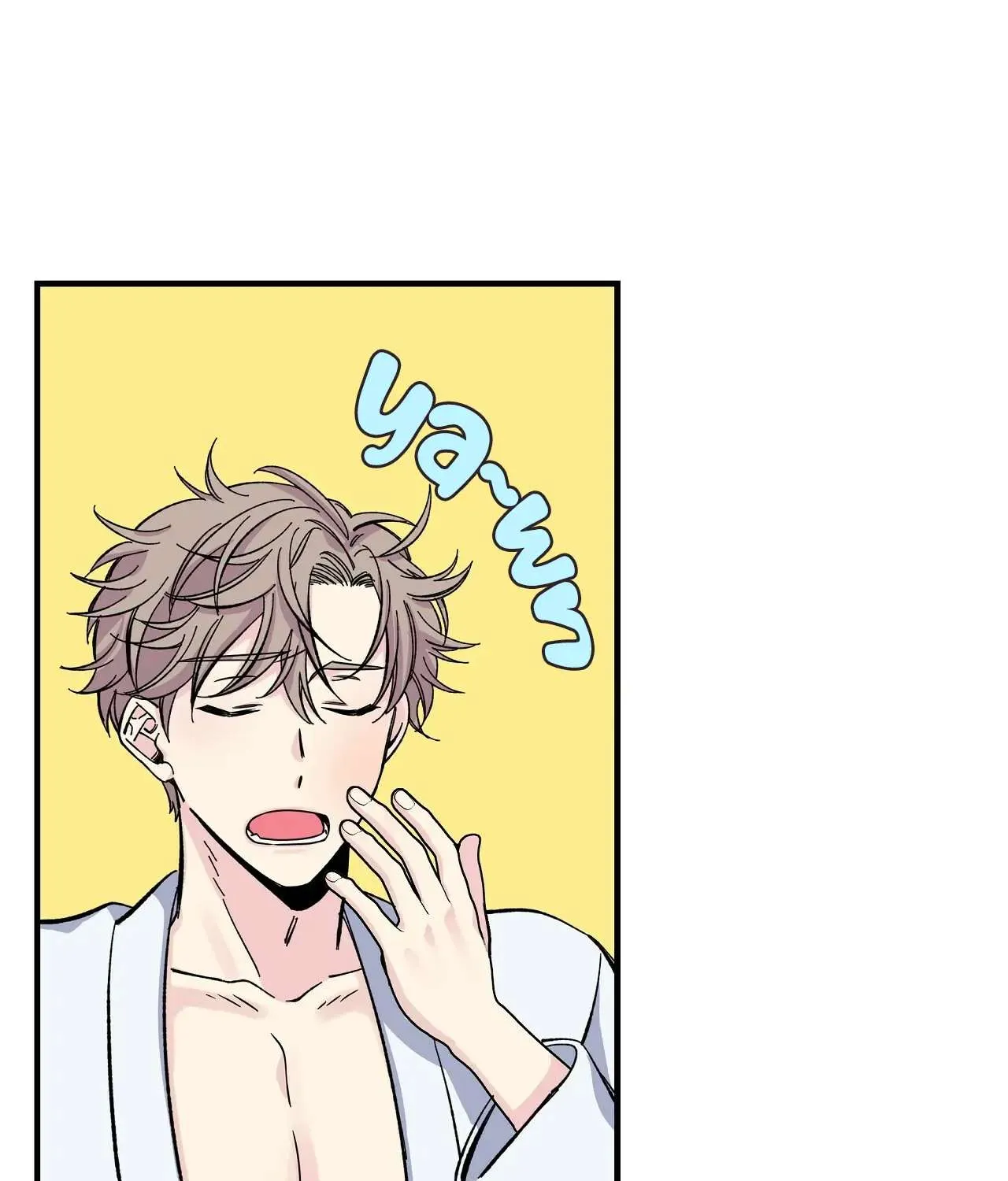 Lips Chapter 16 page 2 - 
