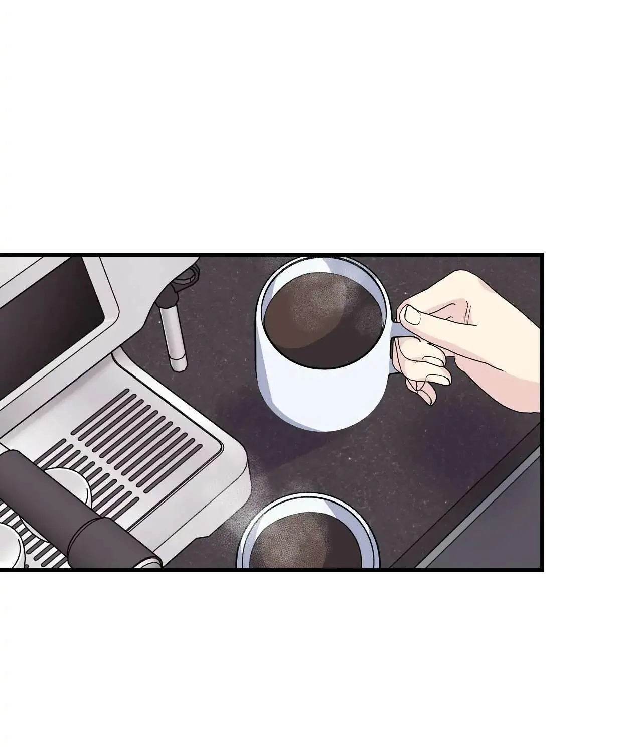 Lips Chapter 16 page 12 - 