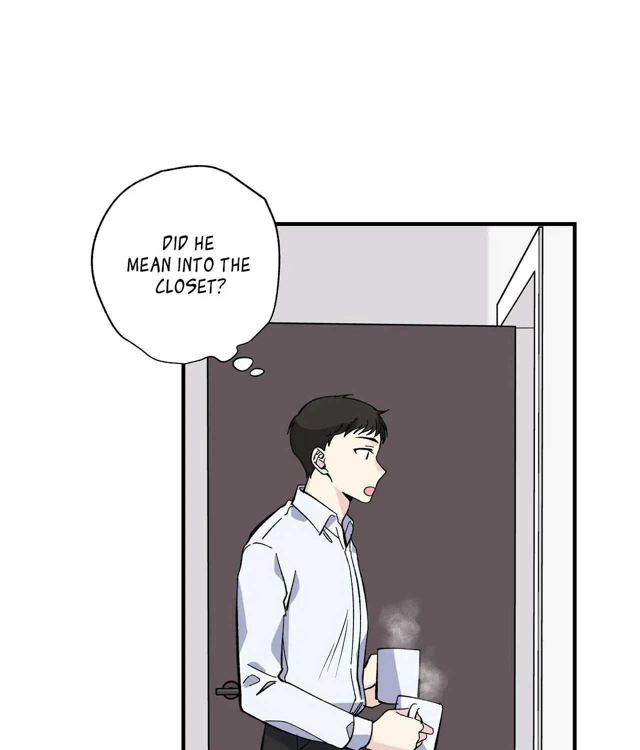 Lips Chapter 16 page 14 - 